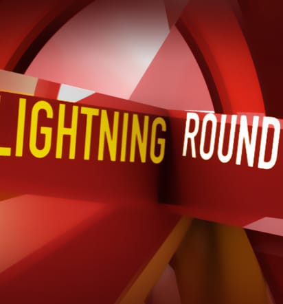 Cramer's Lightning Round: 'I'm going to have to say no to Ardmore Shipping'