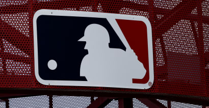 MLB could draw greater private equity interest as uncertainties lie ahead