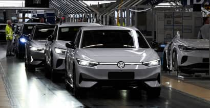 European markets recoup most losses; Autos gain on tariff exemption