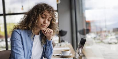 Don't make this mistake when using ChatGPT on your LinkedIn profile