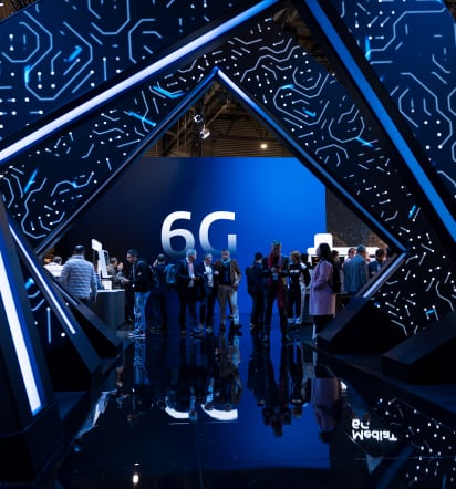 Mobile World Congress 2025: Highlights from CNBC's coverage from Barcelona