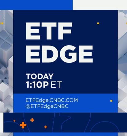 Why tactical ETFs are finding their limelight during the volatility