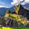 View our The South America Journey trip