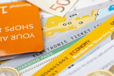 Abtot Financial Protection