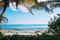 View more Central & South America trips