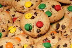 Cookie Policy