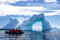 View more Polar Regions trips