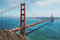 View more North America trips