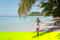 View more Travel Around the World trips