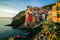 View more Europe trips