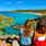 View our Australia East Coast Adventure trip