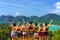 View more Asia trips