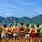 View our Thai Adventure trip