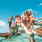 View our Australia Adventure trip