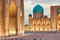 View more Middle East & Central Asia trips