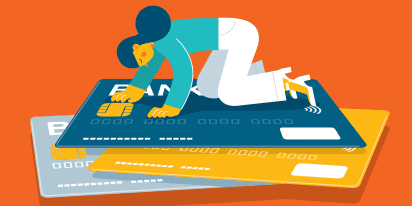 Your credit card likely has benefits you don't know about. Here's how to find them