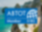 Abtot Gap 360