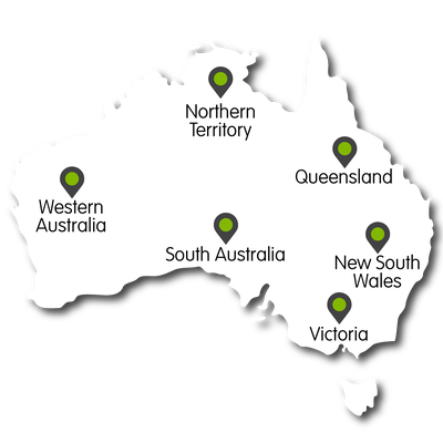 Australia Tours