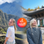 Group traveller on Multi Trip Combo with Gap 360 in Peru and South Korea