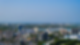 Dar es Salaam