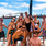 View our Absolute Oz Jobs trip